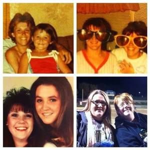 Meet your Posher, Summer